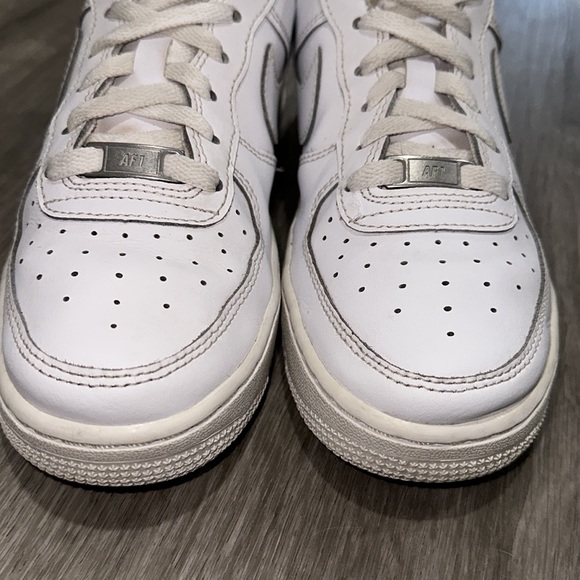 Nike air force 1 - Picture 7 of 8